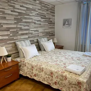 компас Apartament
